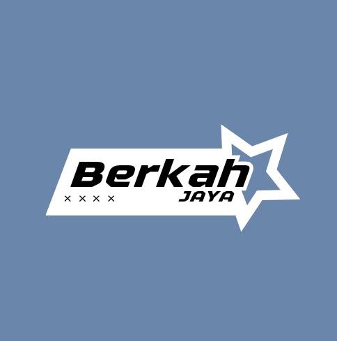 Mezzanine Panyileukan